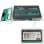 画像5: レーシングリポバッテリー 5500mAh ,145C ,2S1P ,7.6V ,41.8Wh (5)