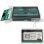 画像5: レーシングリポバッテリー 6500mAh ,145C ,2S1P ,7.6V ,49.4Wh (5)