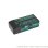 画像1: レーシングリポバッテリー 6500mAh ,145C ,2S1P ,7.6V ,49.4Wh (1)