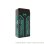 画像2: レーシングリポバッテリー 6500mAh ,145C ,2S1P ,7.6V ,49.4Wh (2)