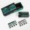画像4: レーシングリポバッテリー 6500mAh ,145C ,2S1P ,7.6V ,49.4Wh (4)