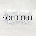 1/10 Scale Boxes For RC Wheels（4枚組）