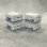 画像1: 1/10 Scale Boxes For RC Wheels（4枚組） (1)