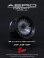 画像1: AERO DRIFT：Sloped Black (1)