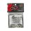 画像2: DS Racing Scale Nut  Bullet /Chrome (24pcs)  (2)