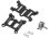 画像1: Soda Caster Plate (1)