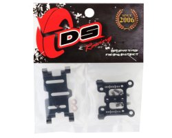画像2: Soda Caster Plate