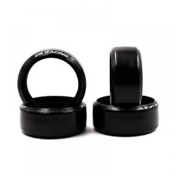 画像2: Drift tire：Comp III LF-3