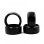 画像2: Drift tire：Comp III LF-3 (2)