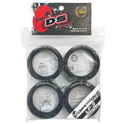 画像3: Drift tire：Comp III LF-3