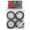 画像3: Drift tire：Comp III LF-3 (3)
