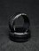 画像1: Drift tire：Finix LF-1 (2pcs) (1)