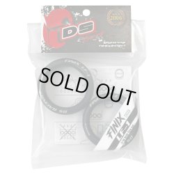 画像2: Drift tire：Finix LF-1 (2pcs)