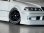 画像3: REAL INCH MODEL WHEELS Type-33R Black (3)