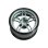 画像2: REAL INCH MODEL WHEELS Type-33R Premium Silver (2)