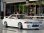 画像3: REAL INCH MODEL WHEELS Type-33R Premium Silver (3)