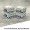 画像2: 1/10 Scale Boxes For RC Wheels（4枚組） (2)