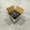 画像3: 1/10 Scale Boxes For RC Wheels（4枚組） (3)