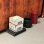 画像7: 1/10 Scale Boxes For RC Wheels（4枚組） (7)