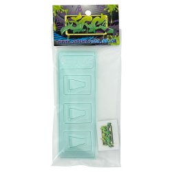 画像2: Air Duct 2 - Small