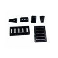 Air Vent Kit