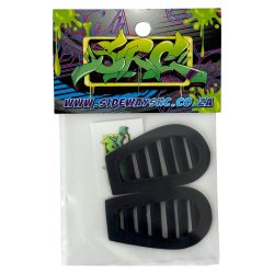 画像2: Bonnet Vents v2