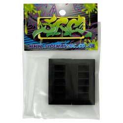 画像2: Bonnet vent 3