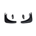 CANARDS SET