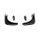 画像1: CANARDS SET (1)