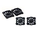 COOLER FAN v3