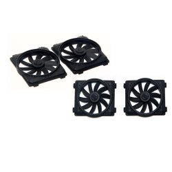 画像1: COOLER FAN v3