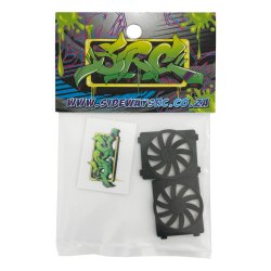 画像2: COOLER FAN v3