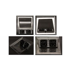 画像1: COOLING KIT