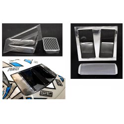 画像1: REAL COOLING KIT 