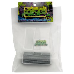 画像2: REAL COOLING KIT 