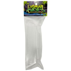 画像2: Ducktail Wing 2