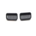 E36 GRILL