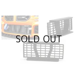 画像1: G87 BUMPER GRILL