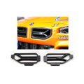 G87 M2 GRILL