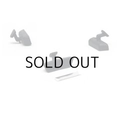 画像1: Interior Mirror 2