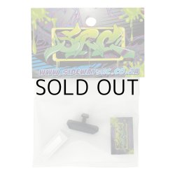 画像2: Interior Mirror 2