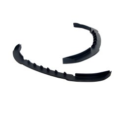 画像1: M5 SPLITTER