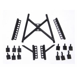 画像1: Roll cage v2