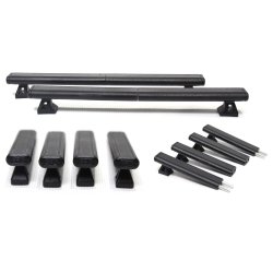 画像1: Roofrail v2