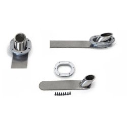 画像1: SP4 Pipe 8mm