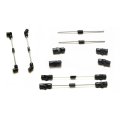 Splitter Strut Kit