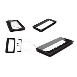 画像1: Sunroof Kit