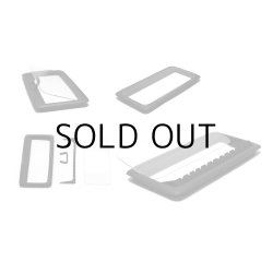 画像1: Sunroof Kit