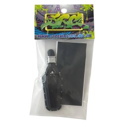 画像2: V8 INTAKE