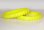 画像1: RIDE ON Wristbands（Knobby Bands）Yellow (1)